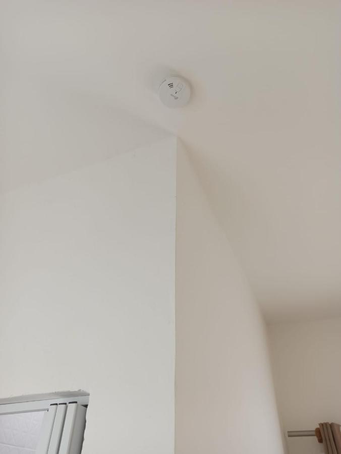 Seu Ap No Litoral! Loft, Studio, Kitnet Em Peruibeアパートメント エクステリア 写真