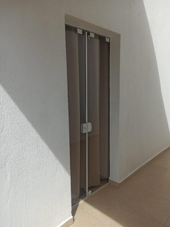 Seu Ap No Litoral! Loft, Studio, Kitnet Em Peruibeアパートメント エクステリア 写真